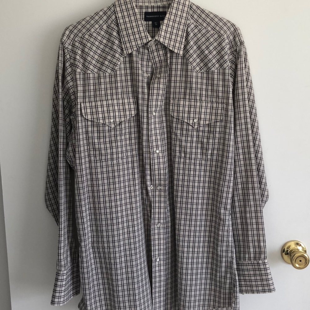 Mens shirts